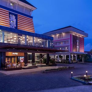 Aston Inn Cilacap